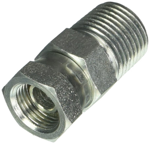 G60140-0806 Gates Adapter