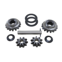 Replacement Yukon Standard Open Spider Gear Kit for Dana 60 Differential with 30-Spline Axle