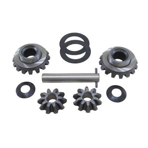 Replacement Yukon Standard Open Spider Gear Kit for Dana 60 Differential with 30-Spline Axle