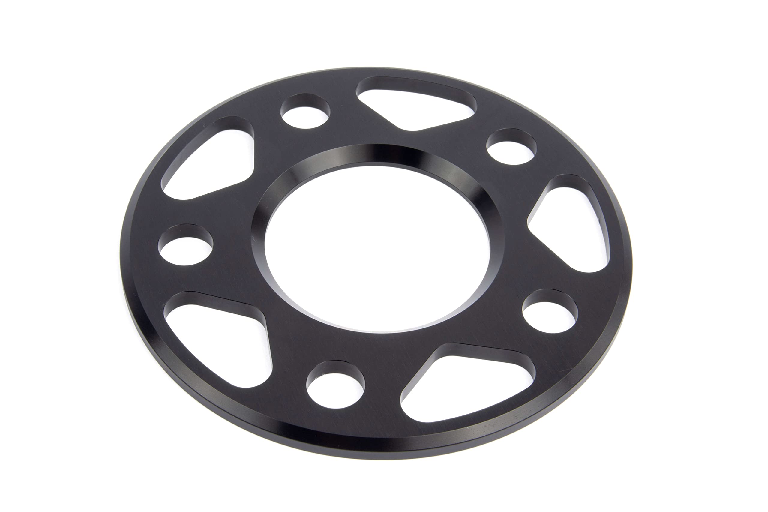 Dinan Wheel Spacers D210-2024 66.5mm Center Bore 6mm