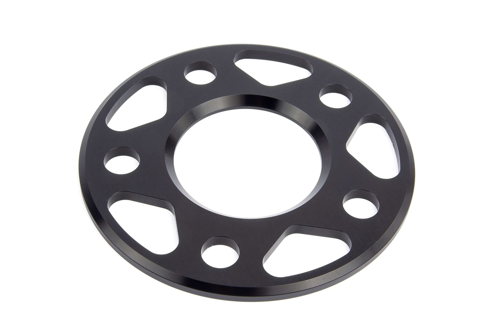 Dinan Wheel Spacers D210-2024 66.5mm Center Bore 6mm