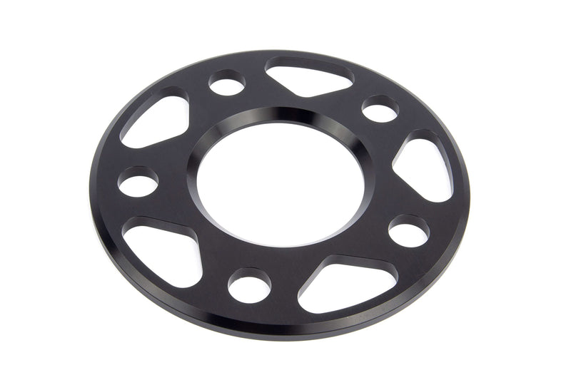 Dinan Wheel Spacers D210-2024 66.5mm Center Bore 6mm