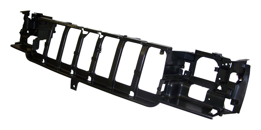 Door Panel Crown Automotive 55054996
