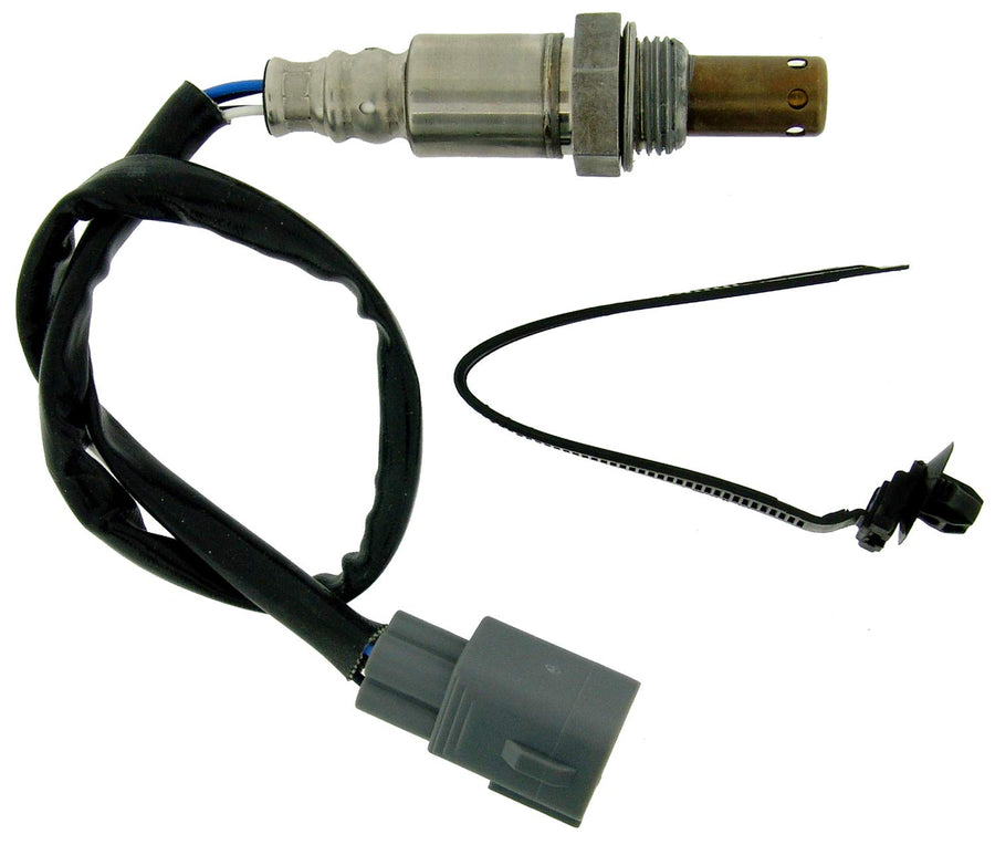 Oxygen Sensor NTK 24661