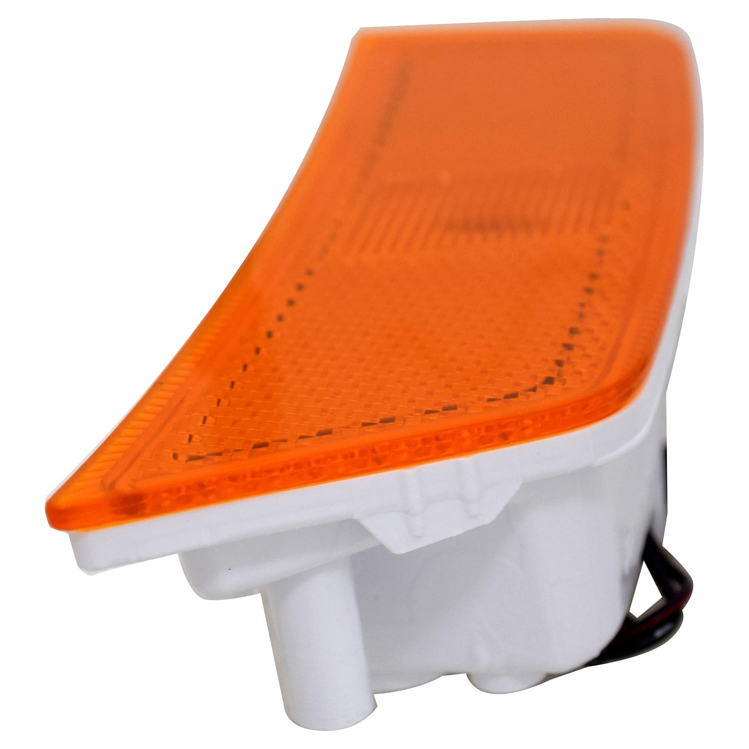 Left TYC 18-6266-00 Light Assembly