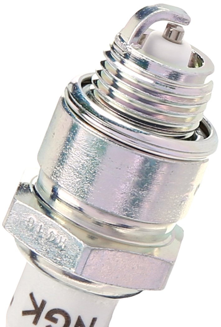 Racing Spark Plug NGK (3913), Pack of 1