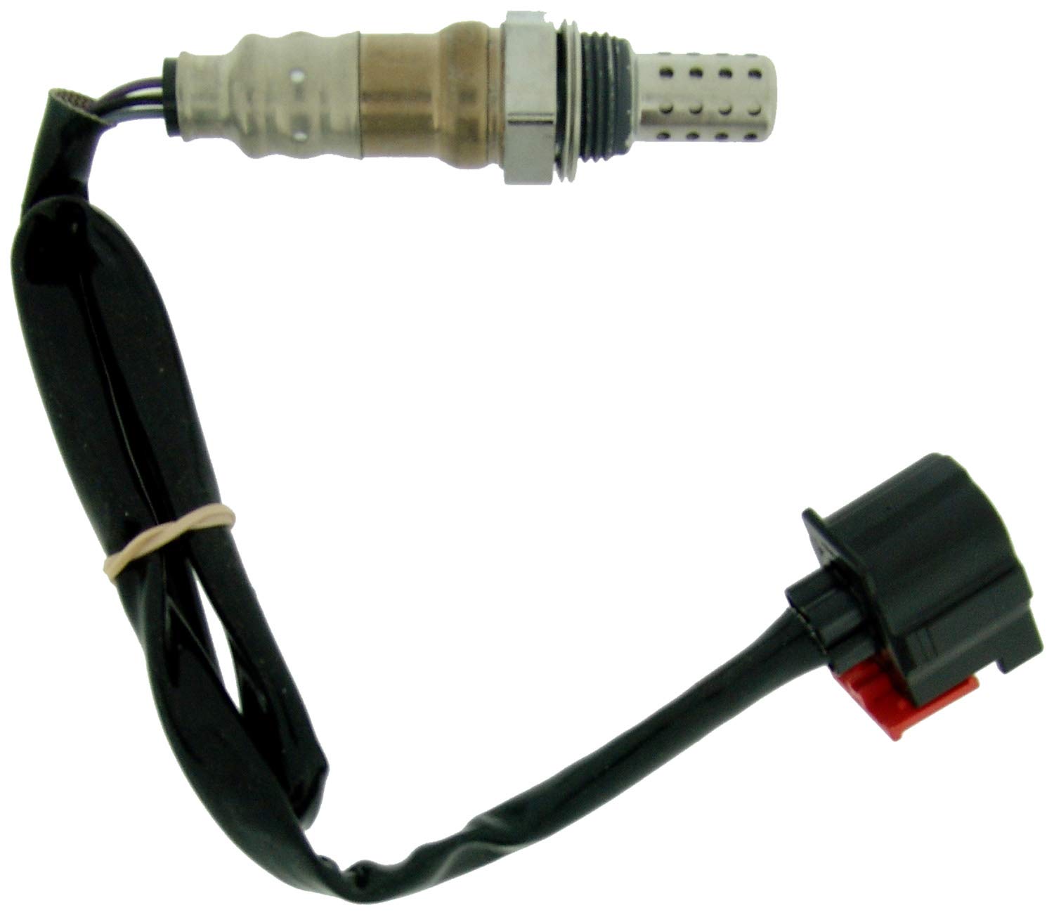 Oxygen Sensor NTK 23566