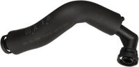 Gates - 325I 6Cyl 2.5L OE Emission Control Hose (EMH141) 01-05 BMW