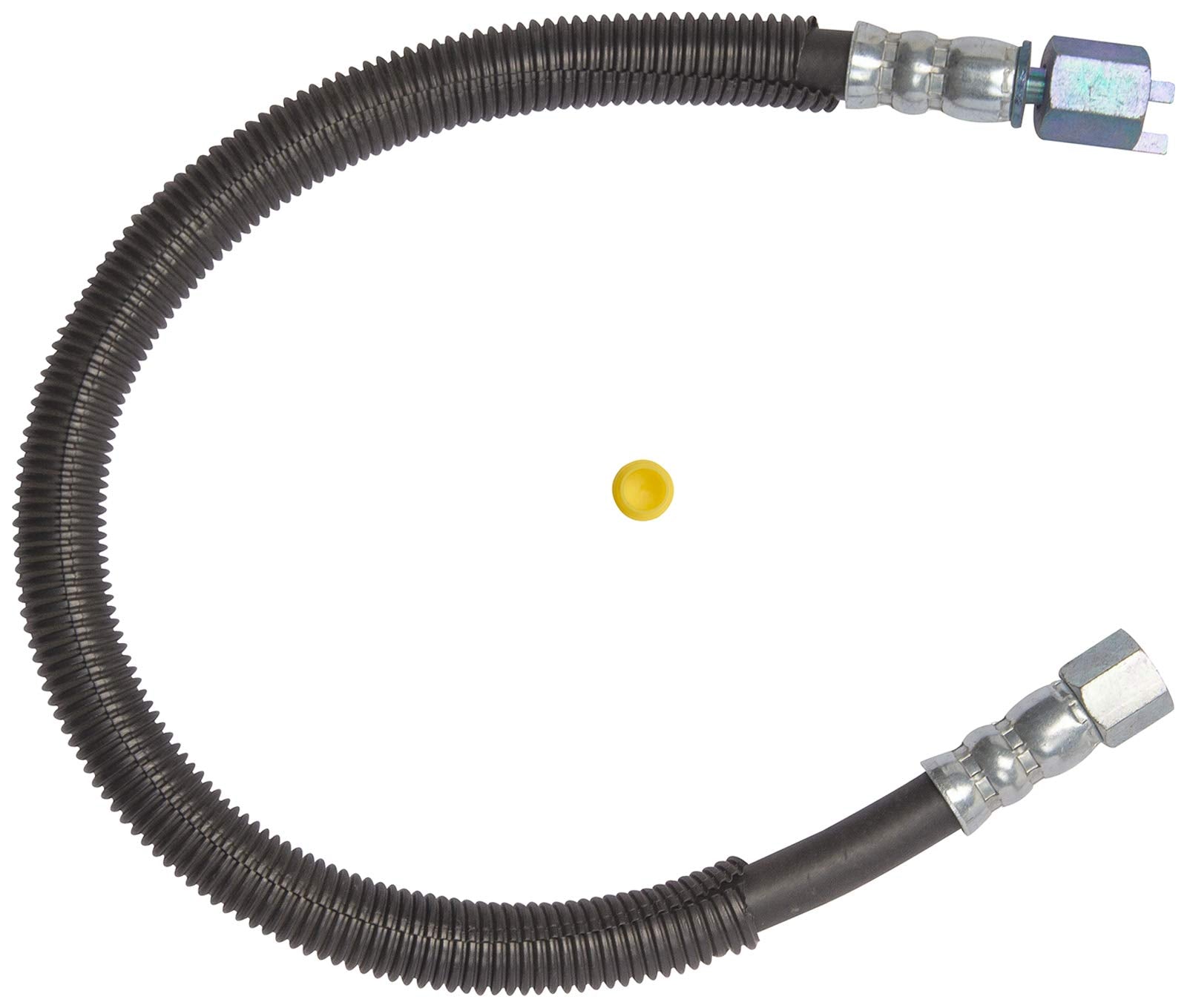 Power Steering Gates 359500 Hose Assembly Pressure Line