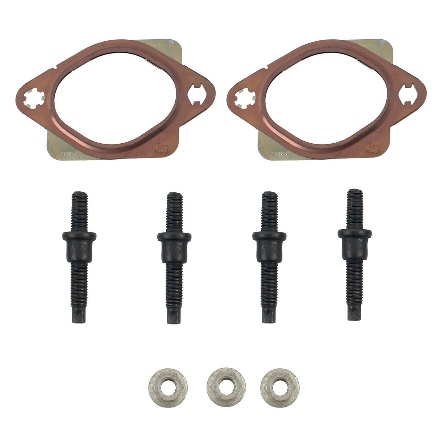 R35 GT-R GR6 Deep Billet Transmission Pan and Filter Pickup Extension/Relocation Kit Alpha Performance (Drag/Street Kit)