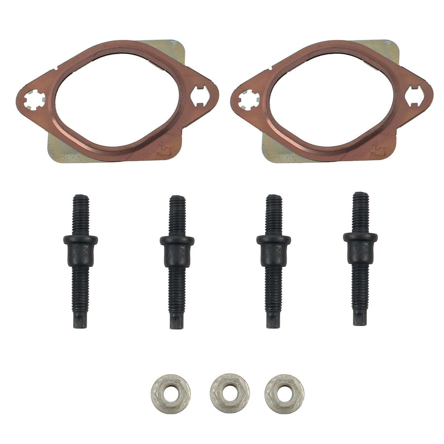 R35 GT-R GR6 Deep Billet Transmission Pan and Filter Pickup Extension/Relocation Kit Alpha Performance (Drag/Street Kit)