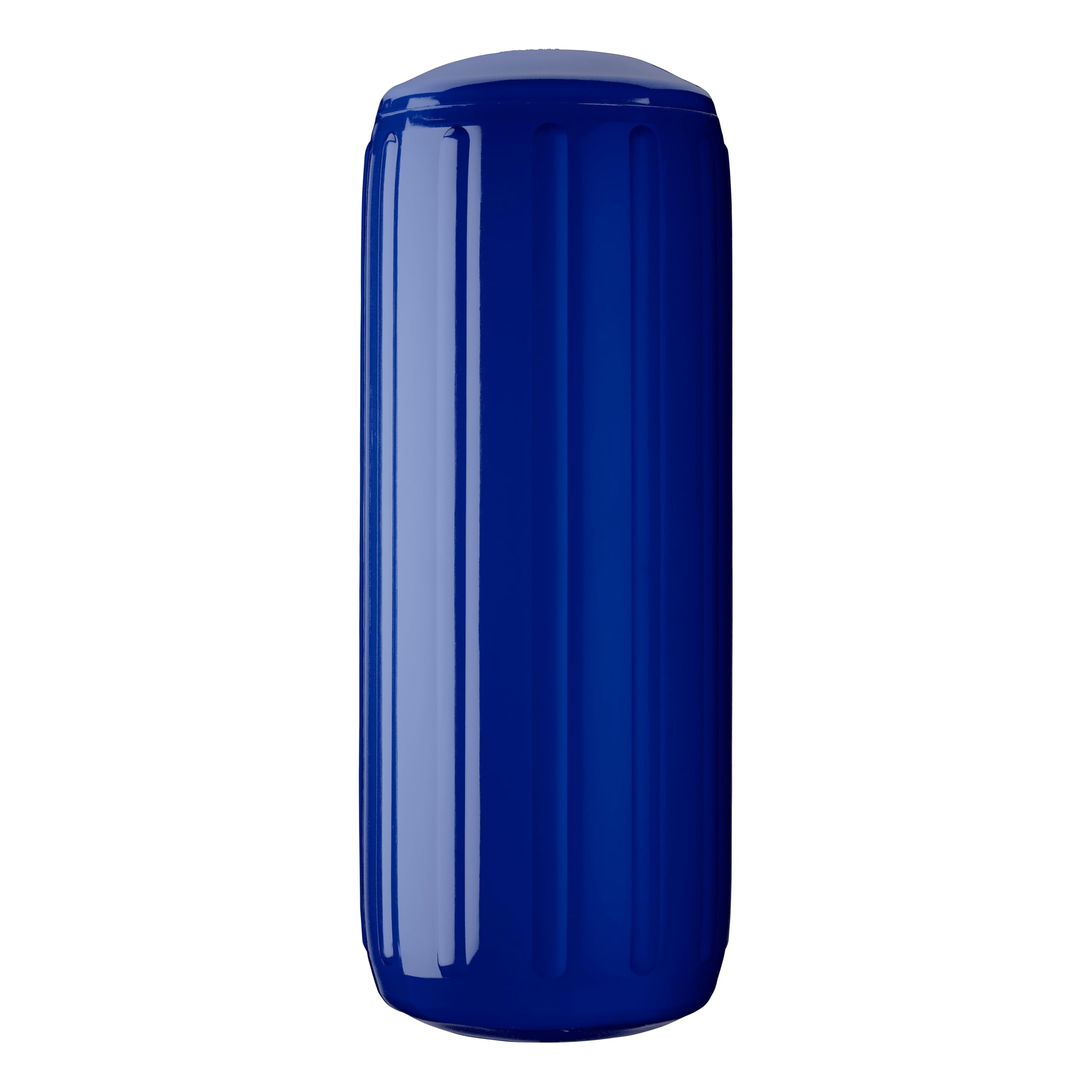 HTM-Series Polyform Boat Fender HTM-3 - Cobalt Blue