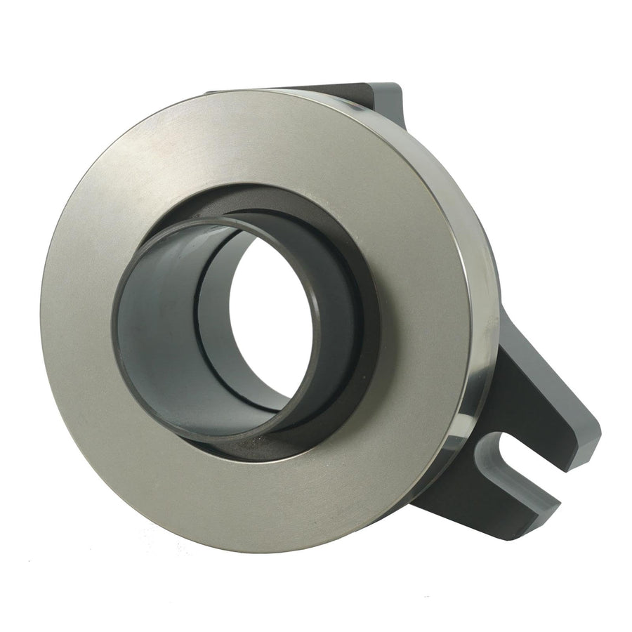 HD Hydraulic Throwout Bearing RAM Clutches 78125HDL Universal Application Fits L