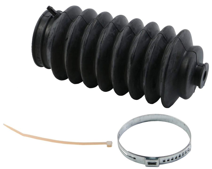 Rack and Pinion Bellows Kit MOOG K9863