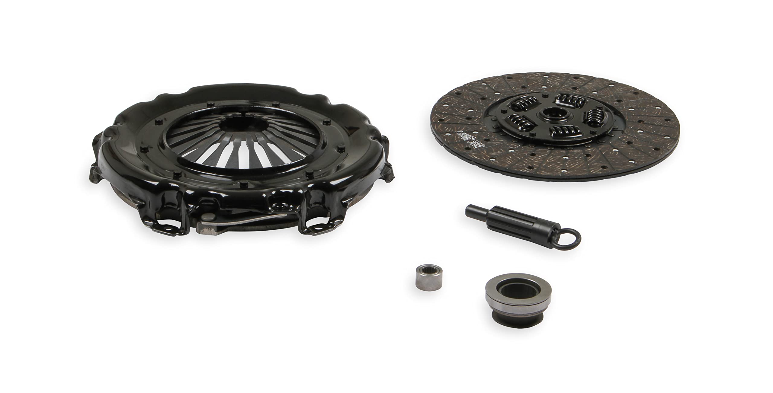 Classic Hays 90-103 Clutch Kit
