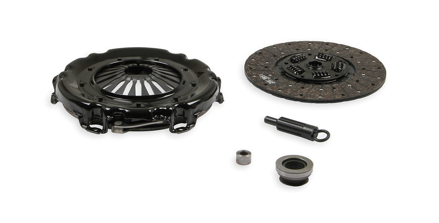 Classic Hays 90-103 Clutch Kit