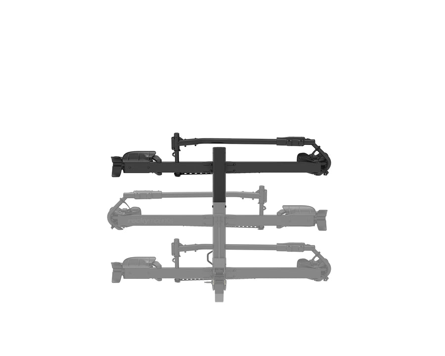 HighNoon FC RockyMounts Single Bike Add-On