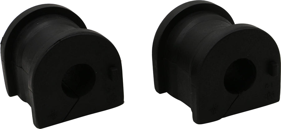Suspension Stabilizer Bar Bushing Kit MOOG for Chevrolet Traverse