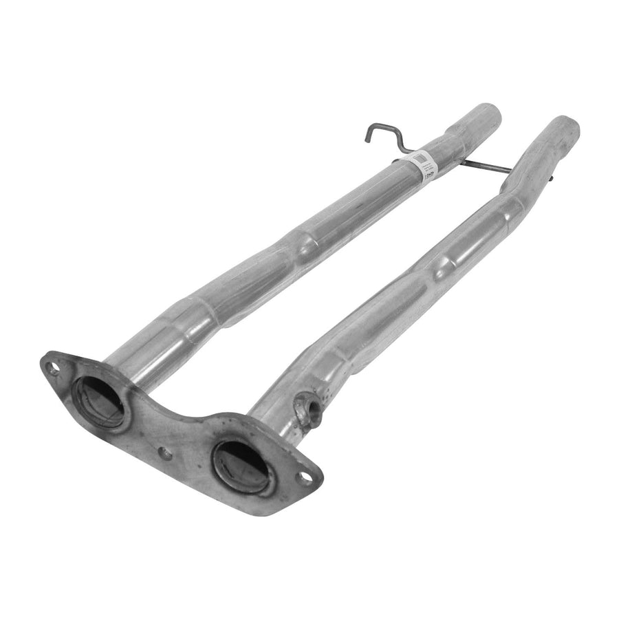 48481 AP Exhaust Products Exhaust Pipe