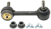 Suspension Stabilizer Bar Link MOOG K90516 for Mazda Miata