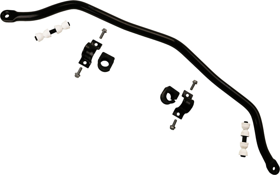 Suspension Stabilizer Bar Kit MOOG K170001 for Chevrolet Impala