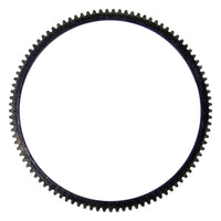 Crown Automotive Transmission and Transaxle Flywheel Ring Gear - Manual
