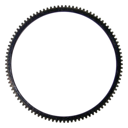 Crown Automotive Transmission and Transaxle Flywheel Ring Gear - Manual