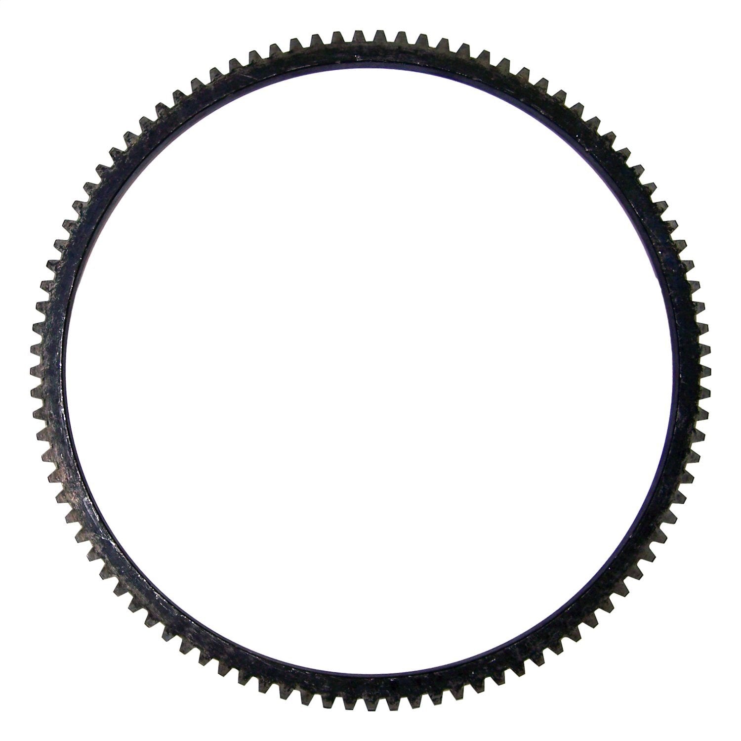 Crown Automotive Transmission and Transaxle Flywheel Ring Gear - Manual