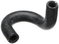 Premium Gates Molded Heater Hose 18776
