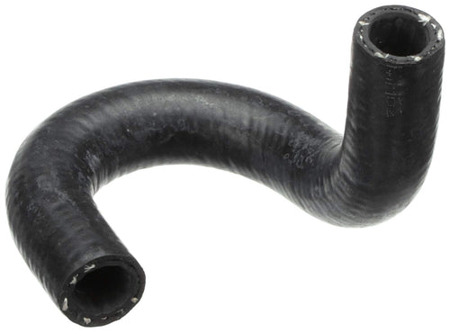 Premium Gates Molded Heater Hose 18776