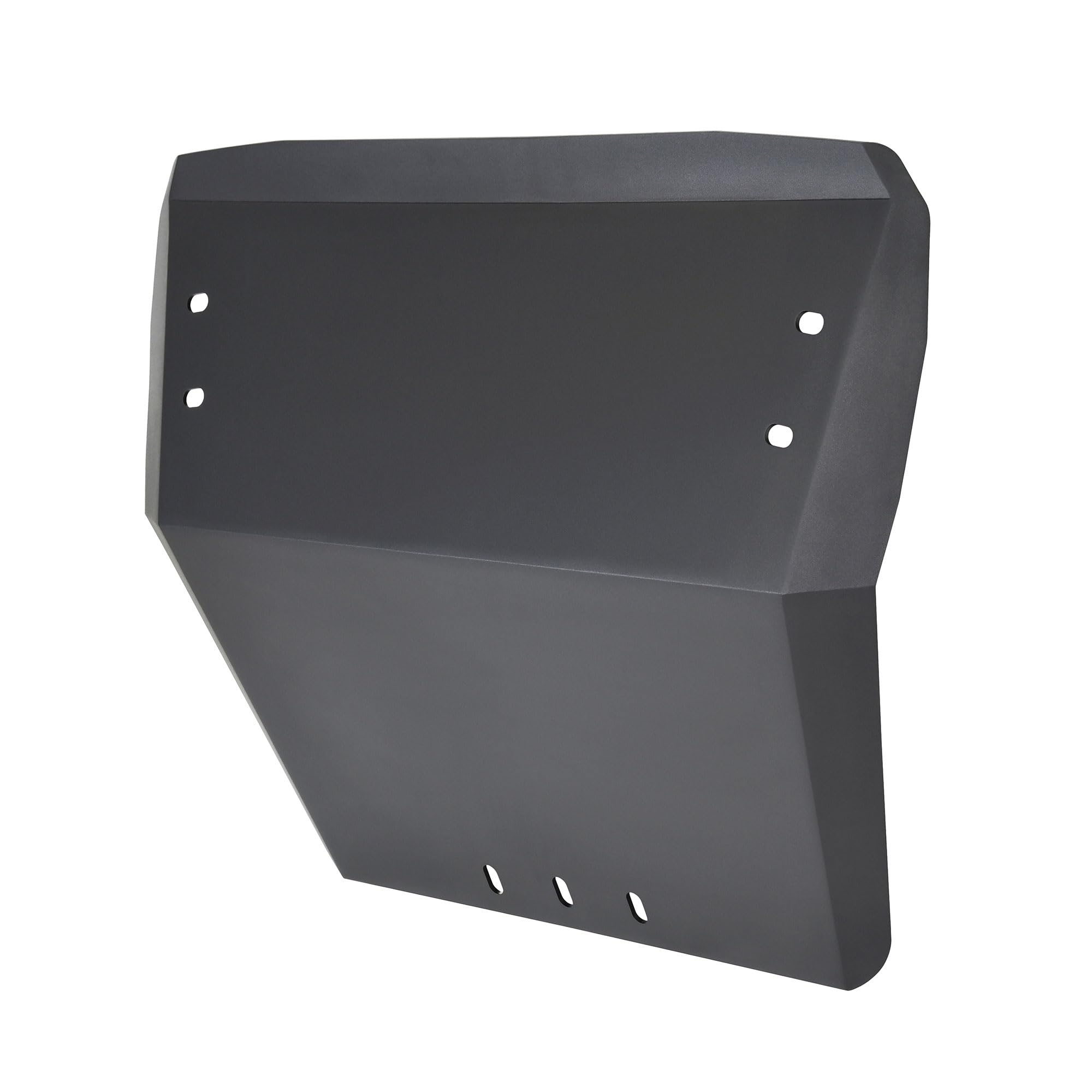 58-71085 Westin Skid Plate for Outlaw/Pro-Mod Bumper fits 2019-2023 Ranger