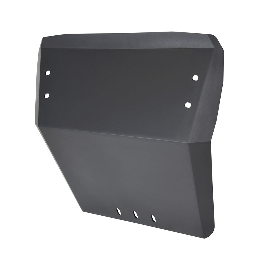 58-71085 Westin Skid Plate for Outlaw/Pro-Mod Bumper fits 2019-2023 Ranger