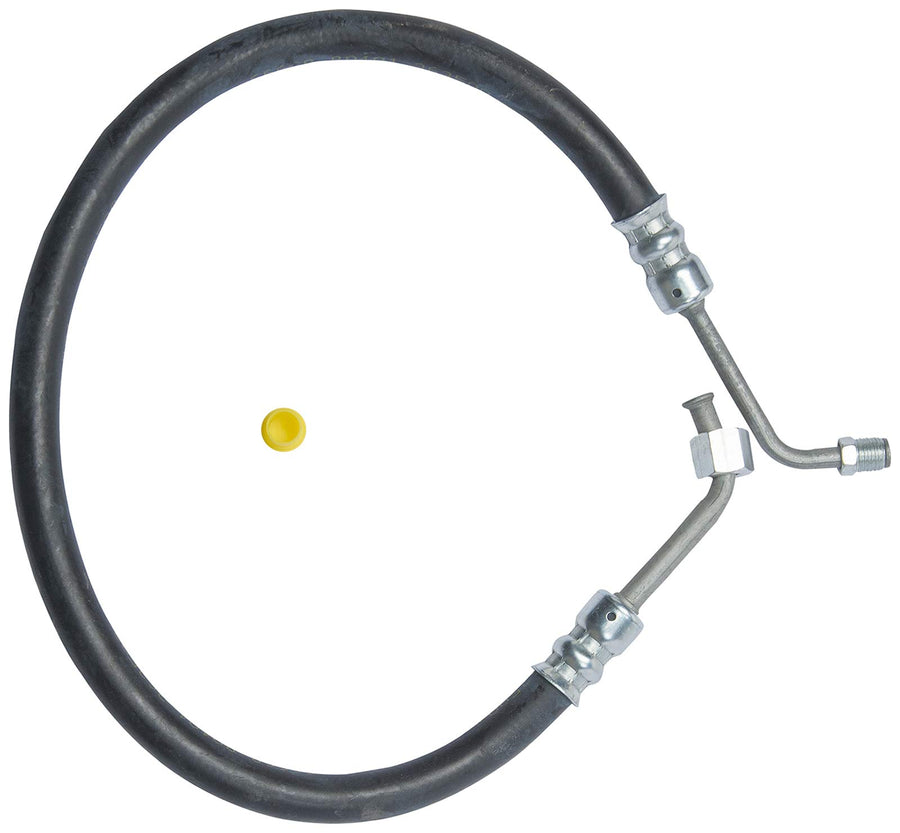 Power Steering Gates 363500 Hose Assembly Pressure Line