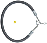 Power Steering Gates 363500 Hose Assembly Pressure Line