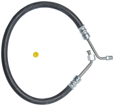 Power Steering Gates 363500 Hose Assembly Pressure Line