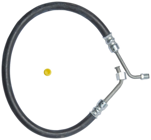 Power Steering Gates 363500 Hose Assembly Pressure Line