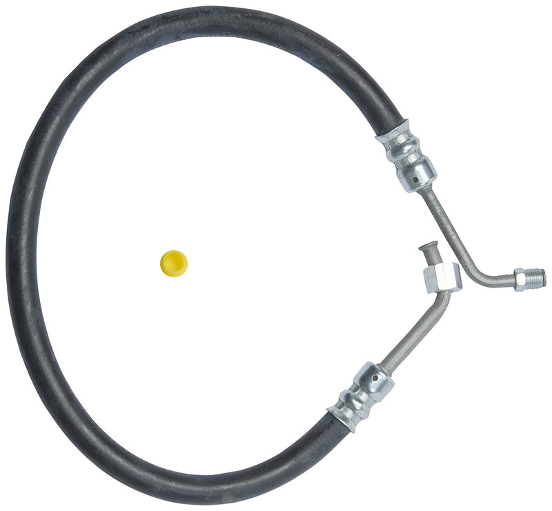 Power Steering Gates 363500 Hose Assembly Pressure Line