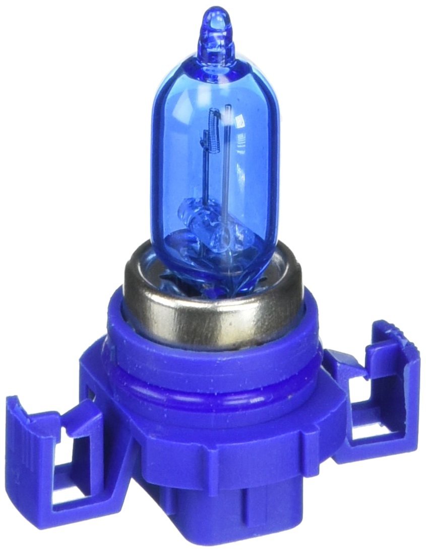264H16DW Recon Headlight Bulbs
