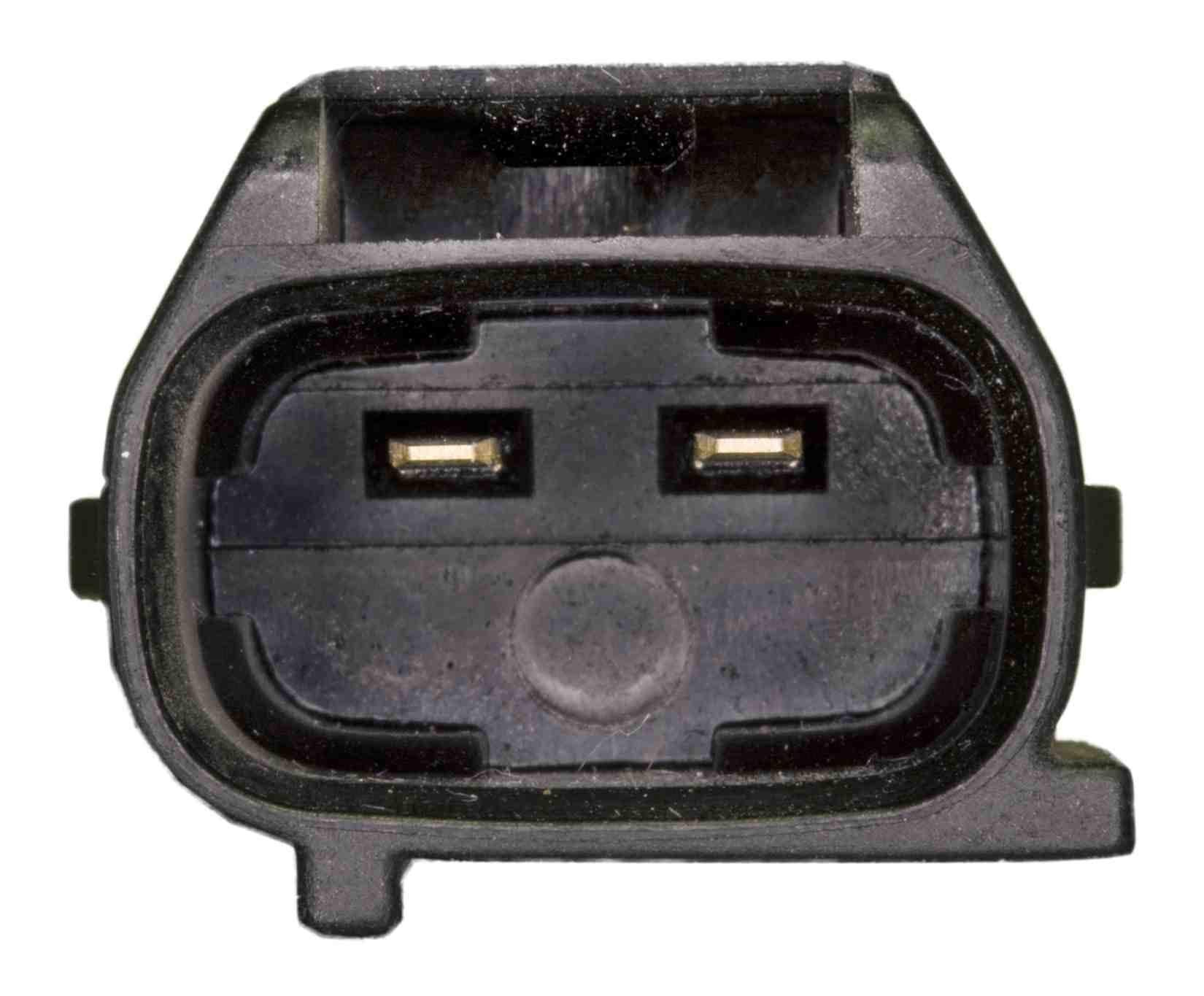 EH0383 NGK/NTK Crankshaft Position Sensor (73382)