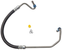 Power Steering Gates 364400 Hose Assembly Pressure Line