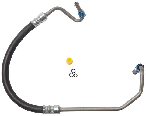 Power Steering Gates 364400 Hose Assembly Pressure Line