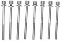 Engine Cylinder Head Bolt Set MAHLE GS33792