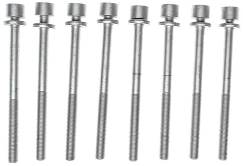 Engine Cylinder Head Bolt Set MAHLE GS33792