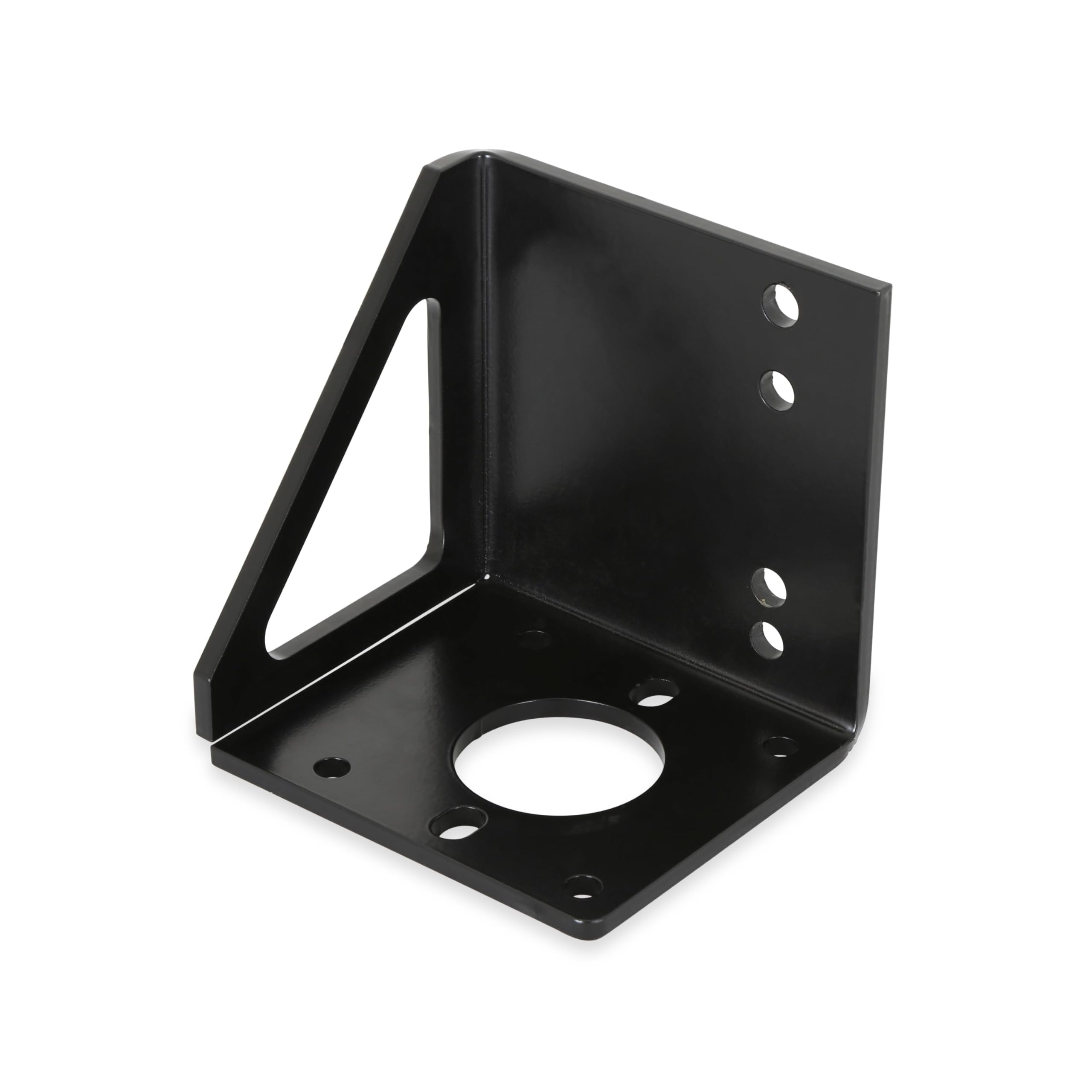 Dual Master Cylinder Bracket Brothers Trucks DMC5954