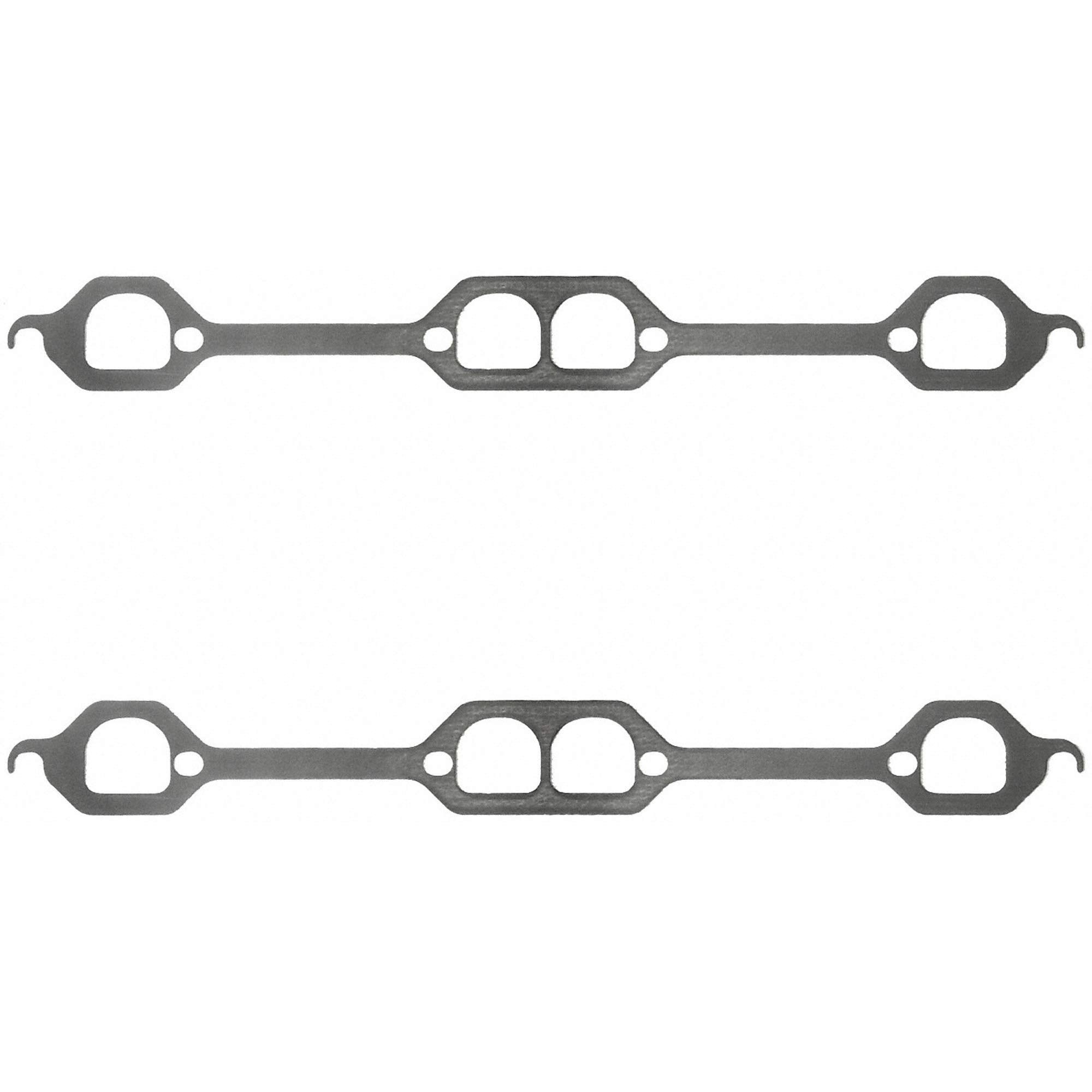 Exhaust Manifold Gasket Set FEL-PRO MS 95585