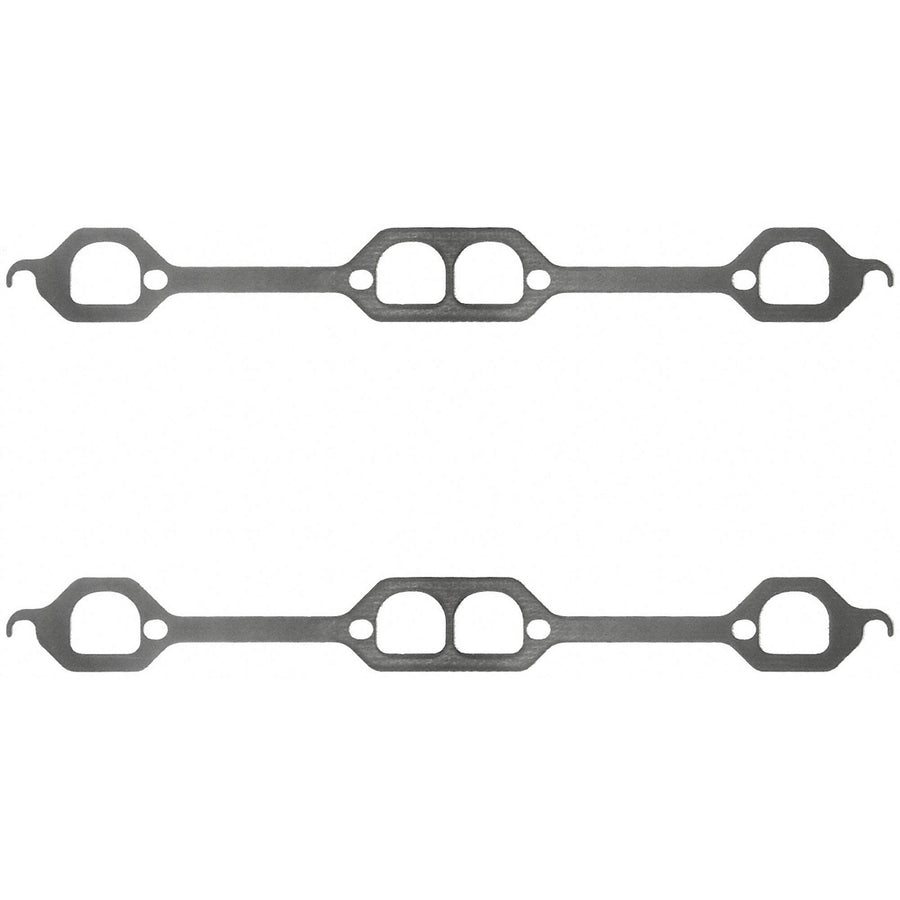Exhaust Manifold Gasket Set FEL-PRO MS 95585