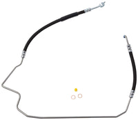 Power Steering Gates 369700 Hose Assembly Pressure Line