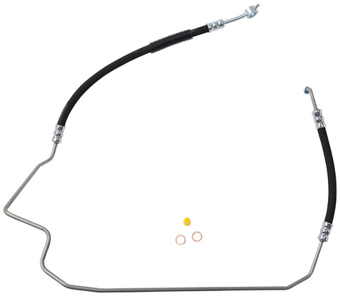 Power Steering Gates 369700 Hose Assembly Pressure Line