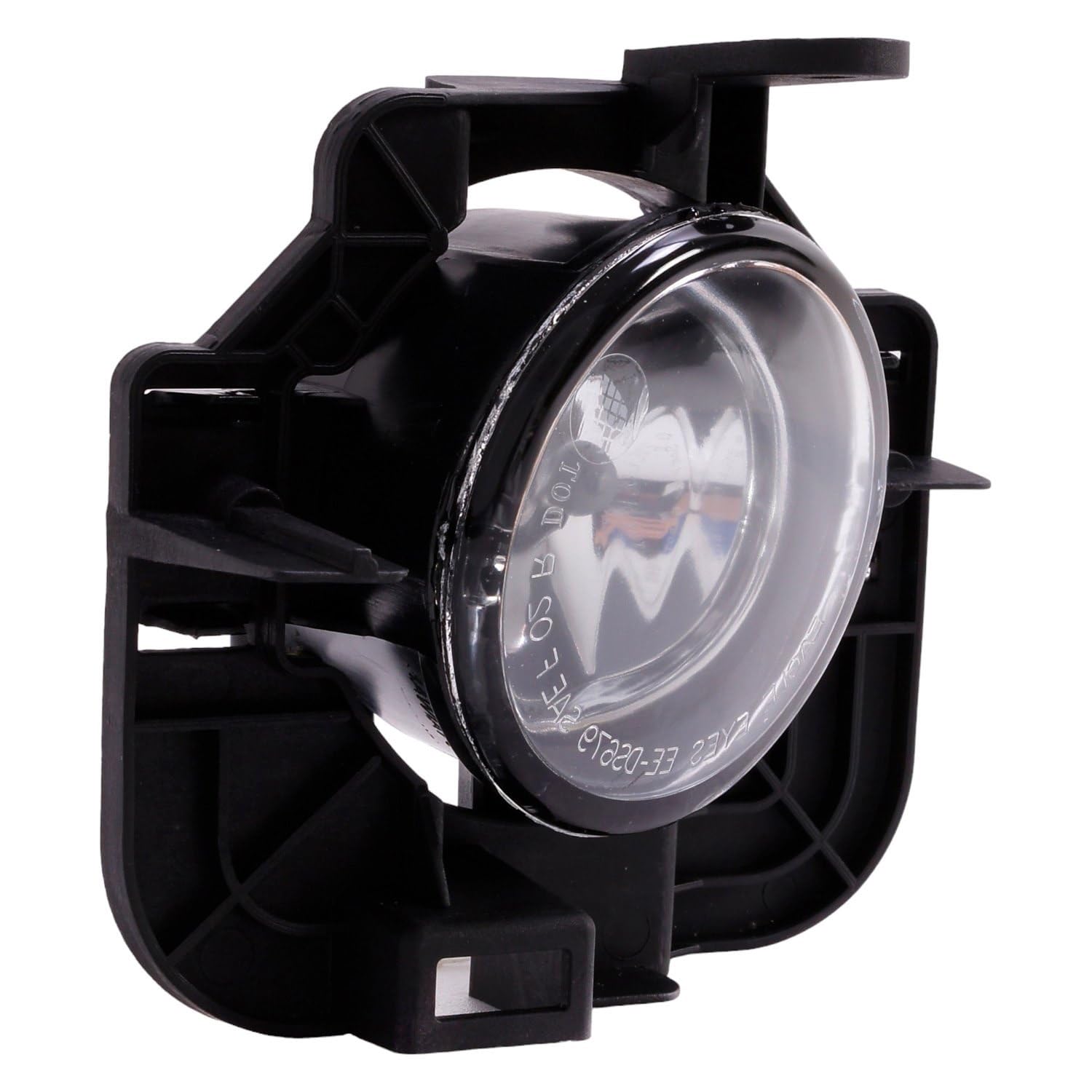 DS687-B100R Eagle Eyes Fog Light
