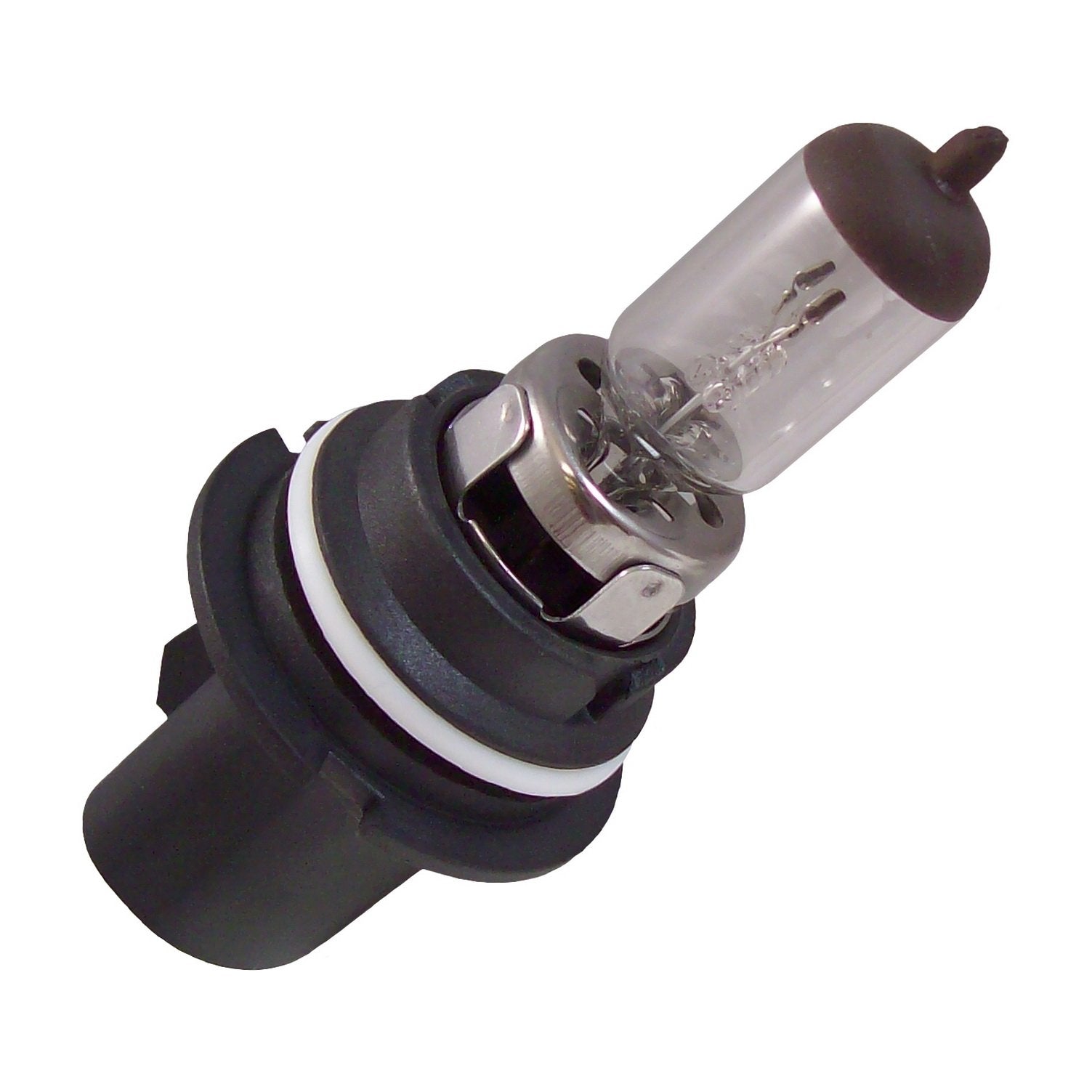 CIPA 93435 EVO Formance White 4500K Vistas DOT Approved 9004 Bulb